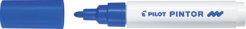 Pilot Pintor Medium