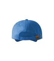 MALFINI Čepice unisex 6P (1)