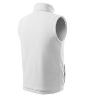 MALFINI Fleece vesta unisex Next (3)