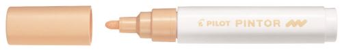 Pilot Pintor Medium