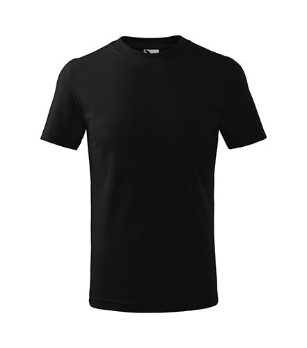 MALFINI Tričko dětské Basic
