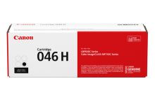Canon CRG 046 H BK, černý Canon CRG 046 H BK, černý