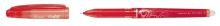 Pilot Frixion Point 0,5 gumovací propiska (2)