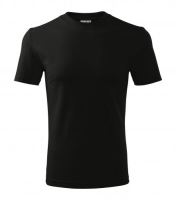 MALFINI Tričko unisex Recall