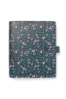 Filofax Garden A5 diář dusk Filofax Garden A5 diář dusk
