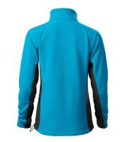 MALFINI Fleece dámský Frosty (1)