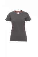 Payper Sunset Lady (112)