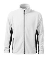 MALFINI Fleece pánský Frosty