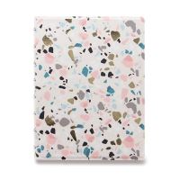Filofax Notebook Architexture A5 Terrazzo Filofax Notebook Architexture A5 Terrazzo