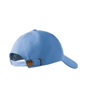 MALFINI Čepice unisex 6P (3)