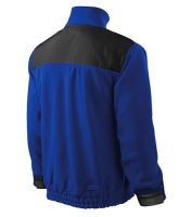 MALFINI Fleece unisex Jacket Hi-Q (3)