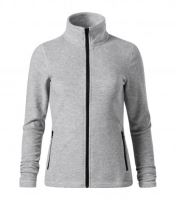 MALFINI Micro fleece dámský Shift (GRS)