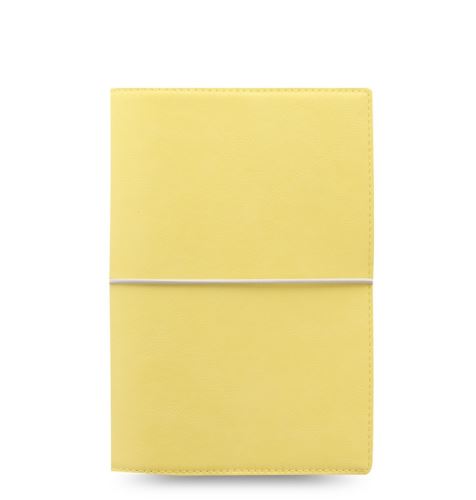 Domino Soft A6