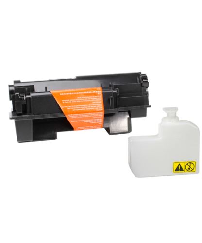 Kyocera TK-350 kompatibilní toner