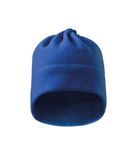 MALFINI Fleece čepice unisex Practic