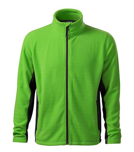 MALFINI Fleece pánský Frosty
