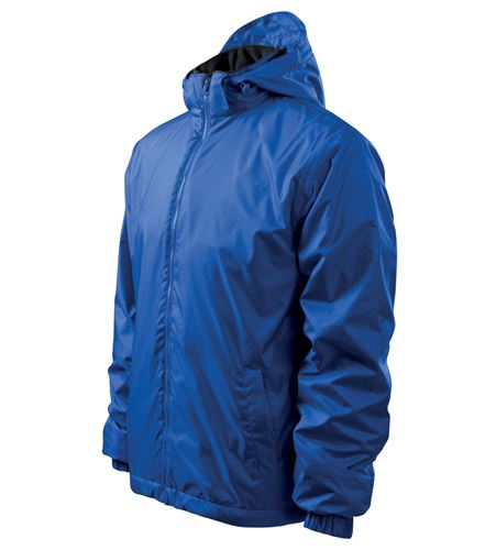 Bunda pánská Jacket Active