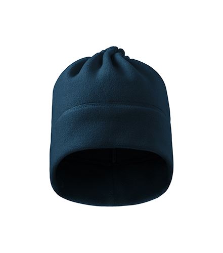 MALFINI Fleece čepice unisex Practic