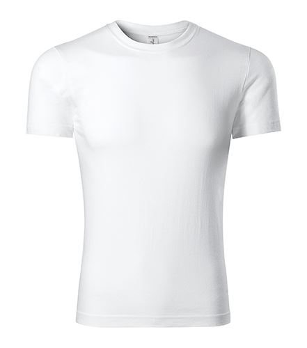 MALFINI Tričko unisex Peak