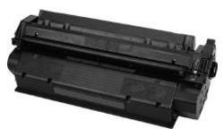 HP C7115A toner kompatibilní toner
