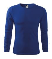 MALFINI Triko pánské Fit-T LS