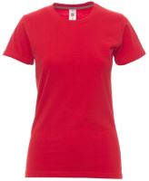 Payper Sunrise Lady (49)