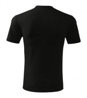 MALFINI Tričko unisex Recall (1)