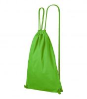 MALFINI Batoh unisex Easygo (1)