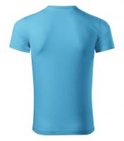 MALFINI Star Tričko unisex (1)
