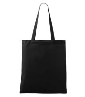 MALFINI Nákupní taška unisex Handy