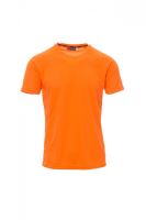 Payper Runner (13)