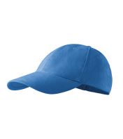 MALFINI Čepice unisex 6P (2)