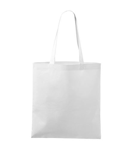 MALFINI Nákupní taška unisex Bloom