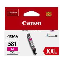 Canon INK CLI-581XXL M (1)