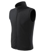 MALFINI Fleece vesta unisex Next (2)