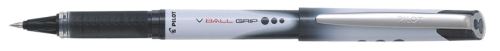 Pilot V-Ball Grip New roller inkoustový 2243