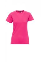 Payper Runner Lady (27)