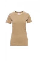 Payper Sunset Lady (98)