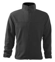 MALFINI Fleece pánský Jacket