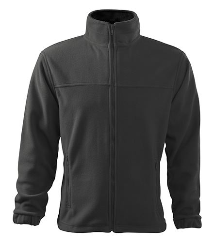 MALFINI Fleece pánský Jacket