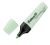 Pelikan Textmarker 490 zvýrazňovač pastelový zelený