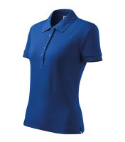 MALFINI Polokošile dámská Cotton Heavy (2)