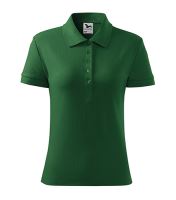 MALFINI Polokošile dámská Cotton
