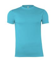 Unisex funkční triko Montana sportovní Unisex funkční triko Montana sportovní