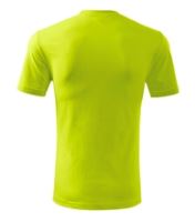 reklamní tričko (5)