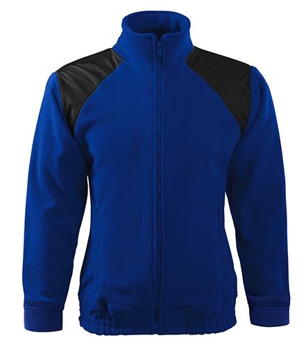 MALFINI Fleece unisex Jacket Hi-Q