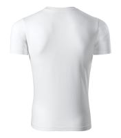 MALFINI Tričko unisex Paint (1)