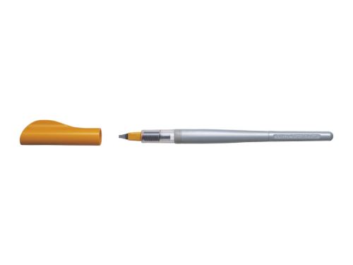 Pilot Parallel Pen 2,4mm kaligrafické pero 