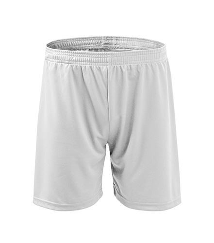 Šortky pánské sportovní Playtime