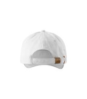 MALFINI Čepice unisex 5P (1)